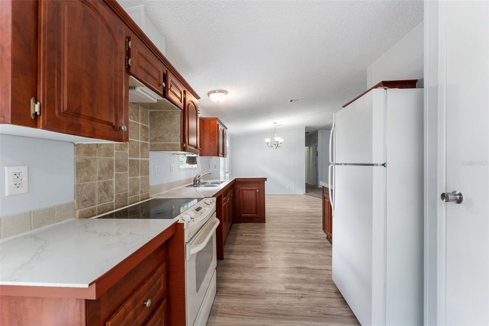 5841 SE 164TH AVE, OCKLAWAHA, FL, 32179