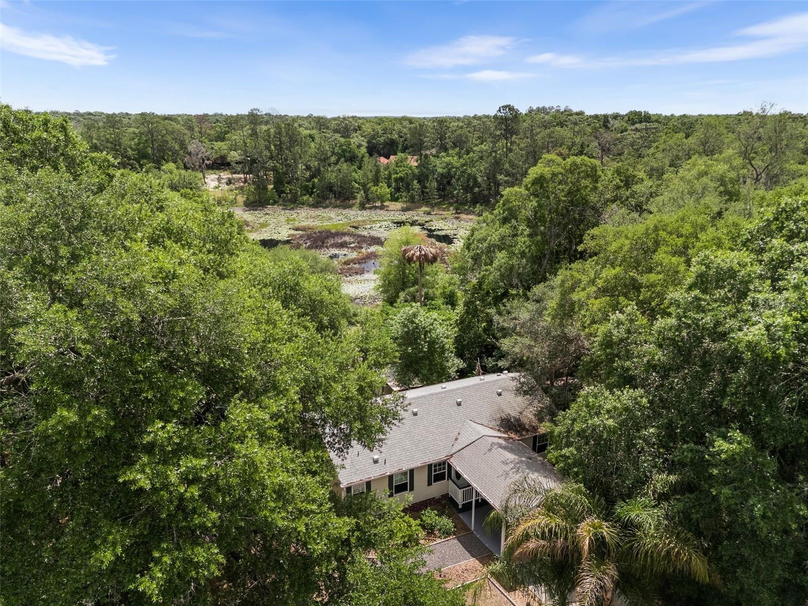 5841 SE 164TH AVE, OCKLAWAHA, FL, 32179