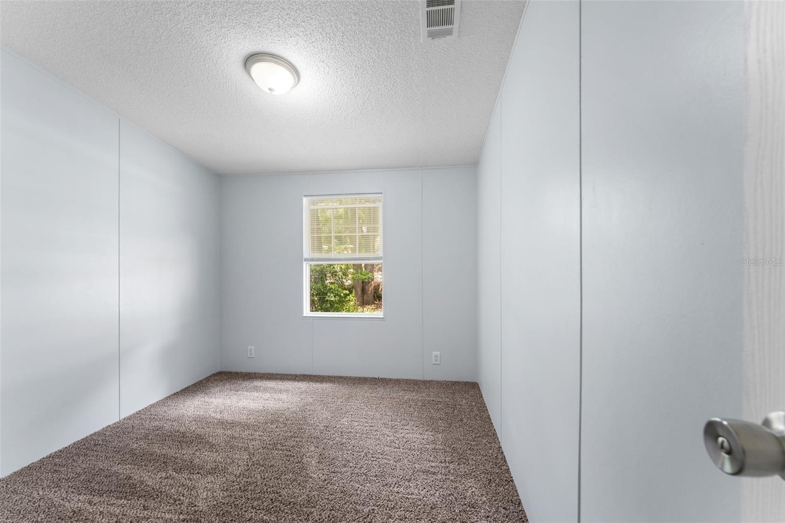 5841 SE 164TH AVE, OCKLAWAHA, FL, 32179