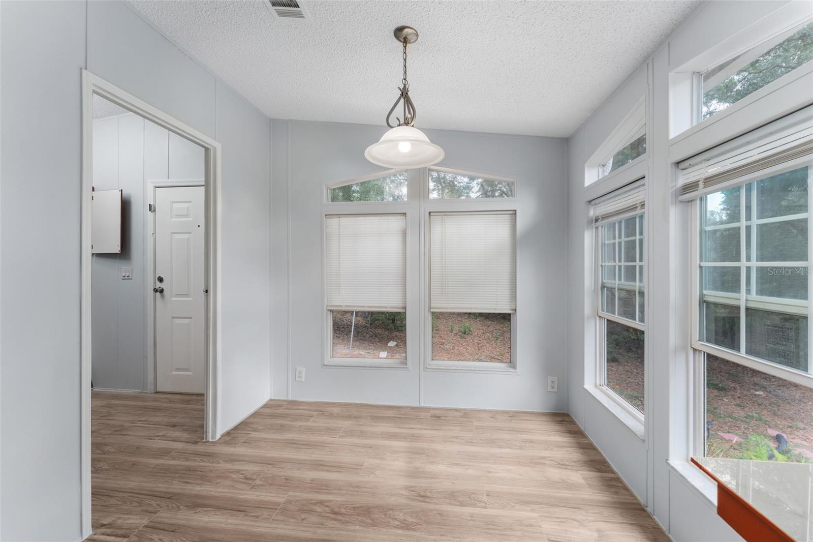 5841 SE 164TH AVE, OCKLAWAHA, FL, 32179