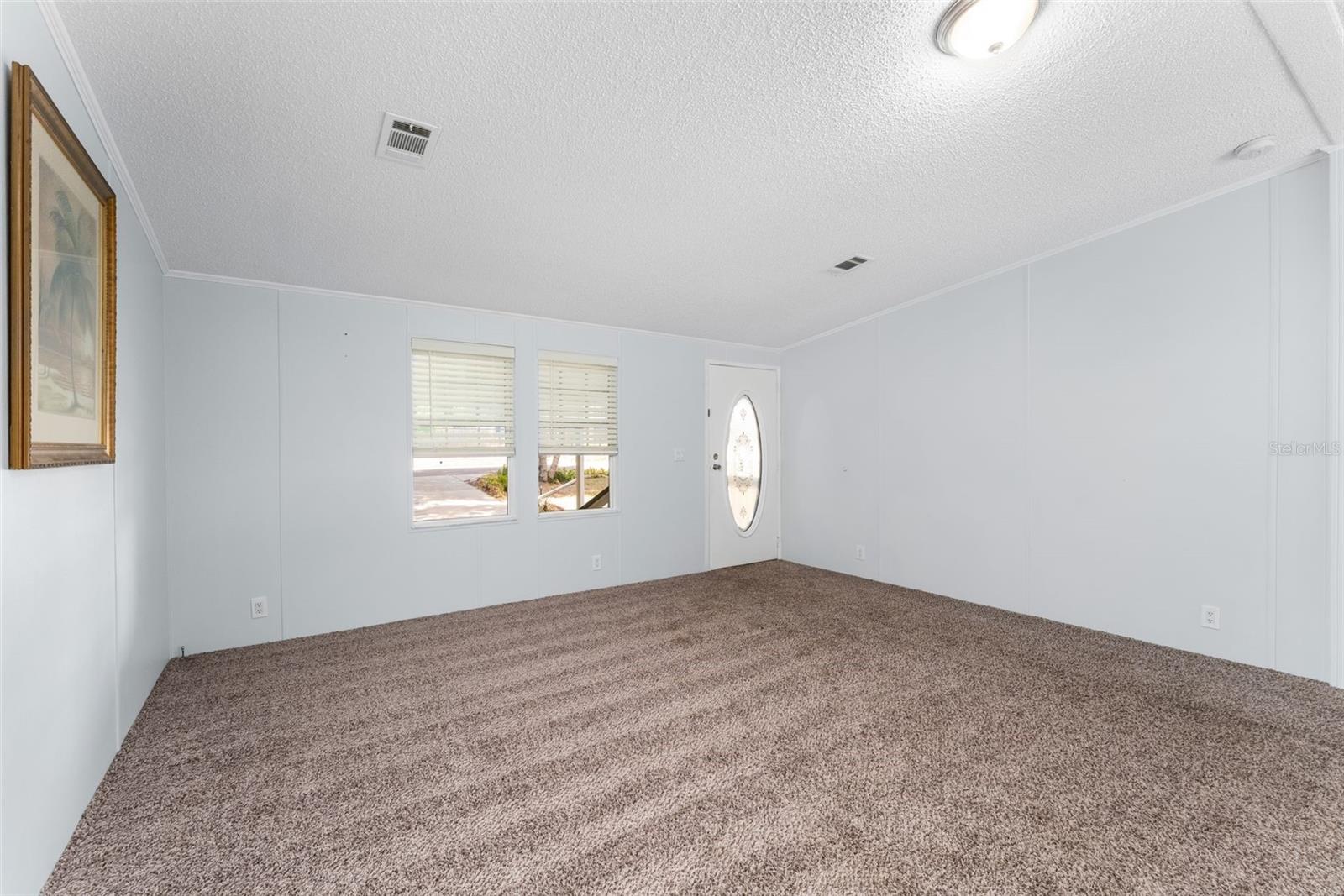 5841 SE 164TH AVE, OCKLAWAHA, FL, 32179