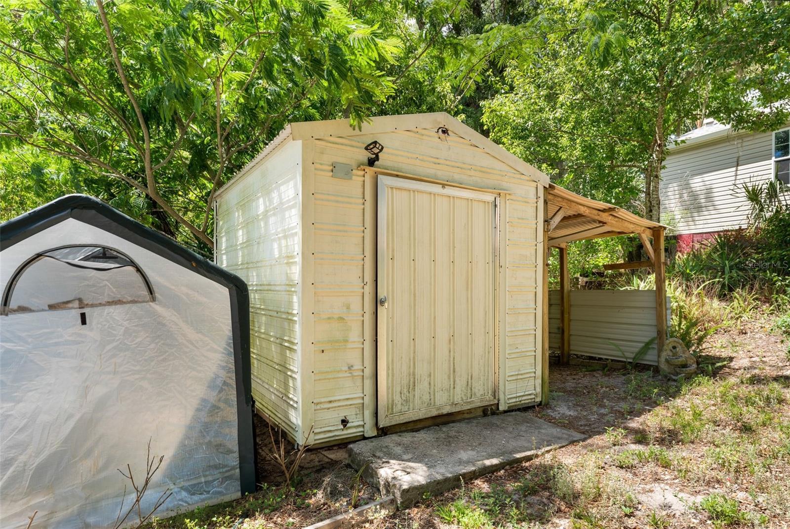 5841 SE 164TH AVE, OCKLAWAHA, FL, 32179