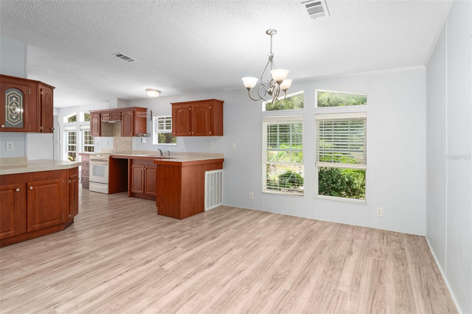 5841 SE 164TH AVE, OCKLAWAHA, FL, 32179