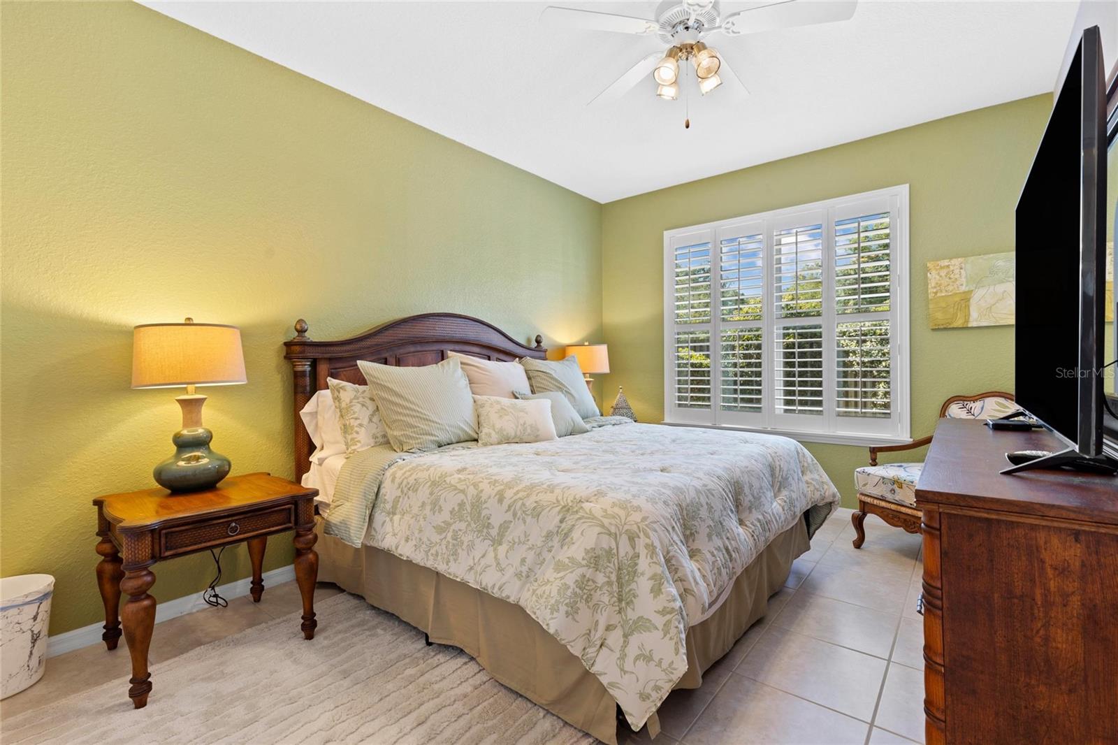 13932 SE 96TH CIR, SUMMERFIELD, FL, 34491