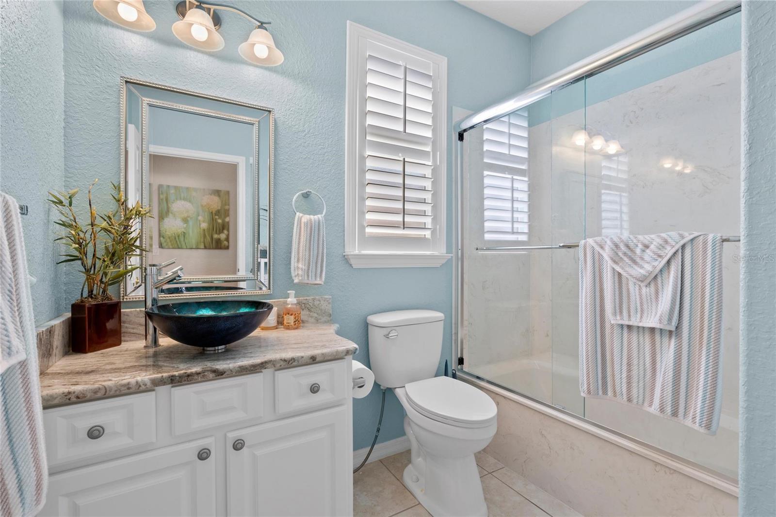 13932 SE 96TH CIR, SUMMERFIELD, FL, 34491