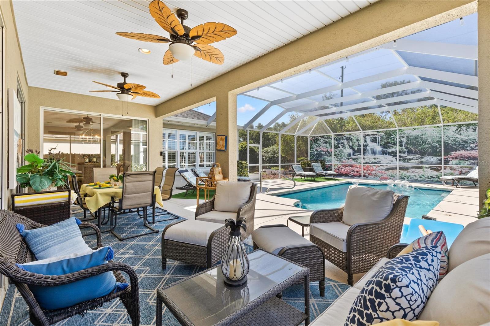 13932 SE 96TH CIR, SUMMERFIELD, FL, 34491