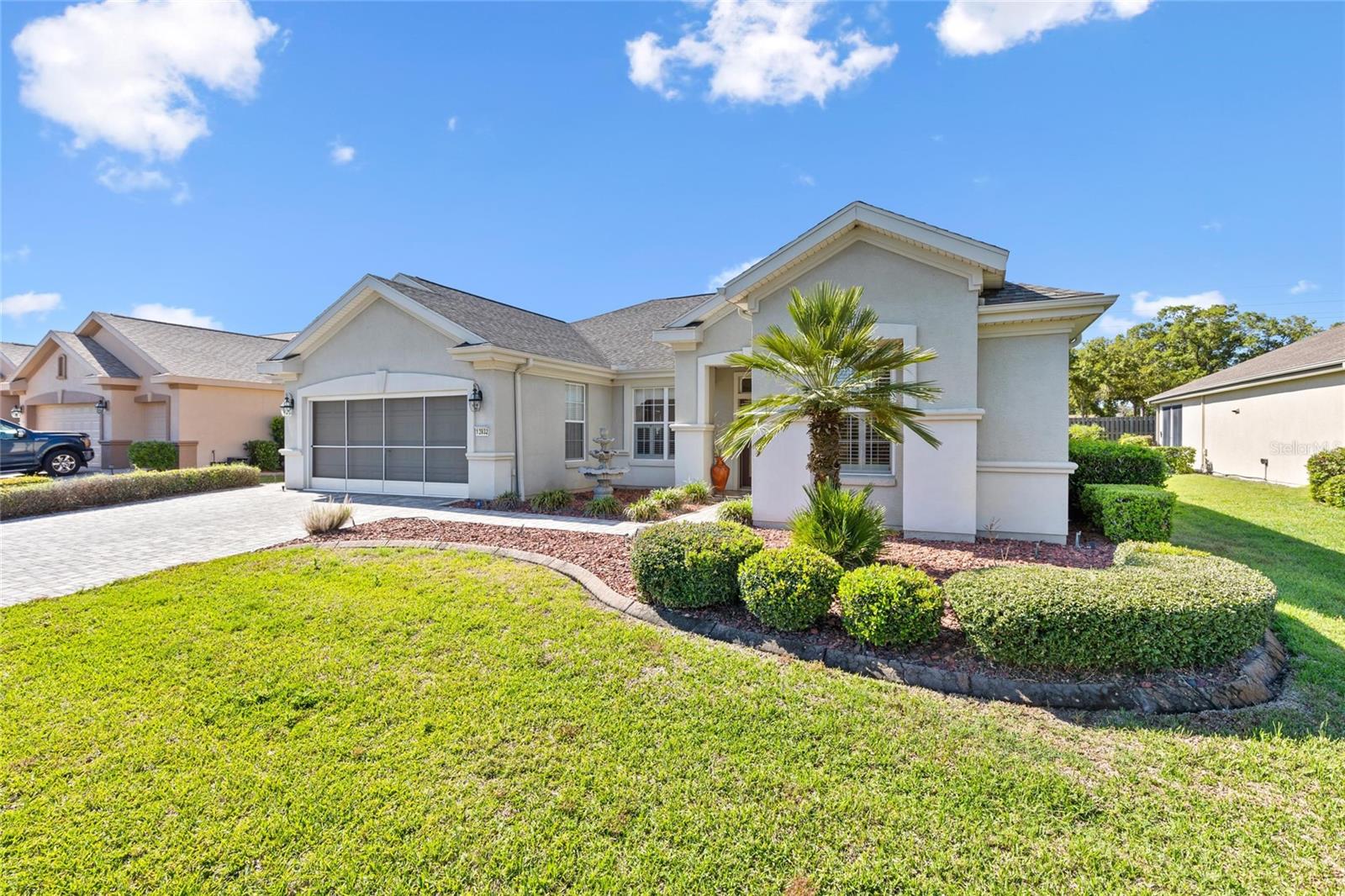 13932 SE 96TH CIR, SUMMERFIELD, FL, 34491