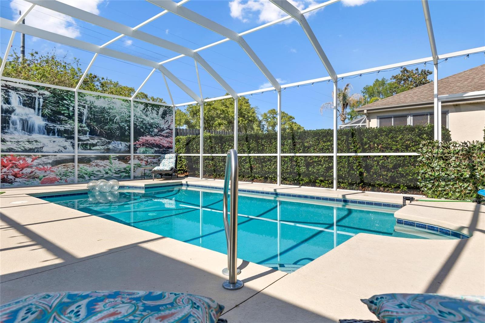 13932 SE 96TH CIR, SUMMERFIELD, FL, 34491
