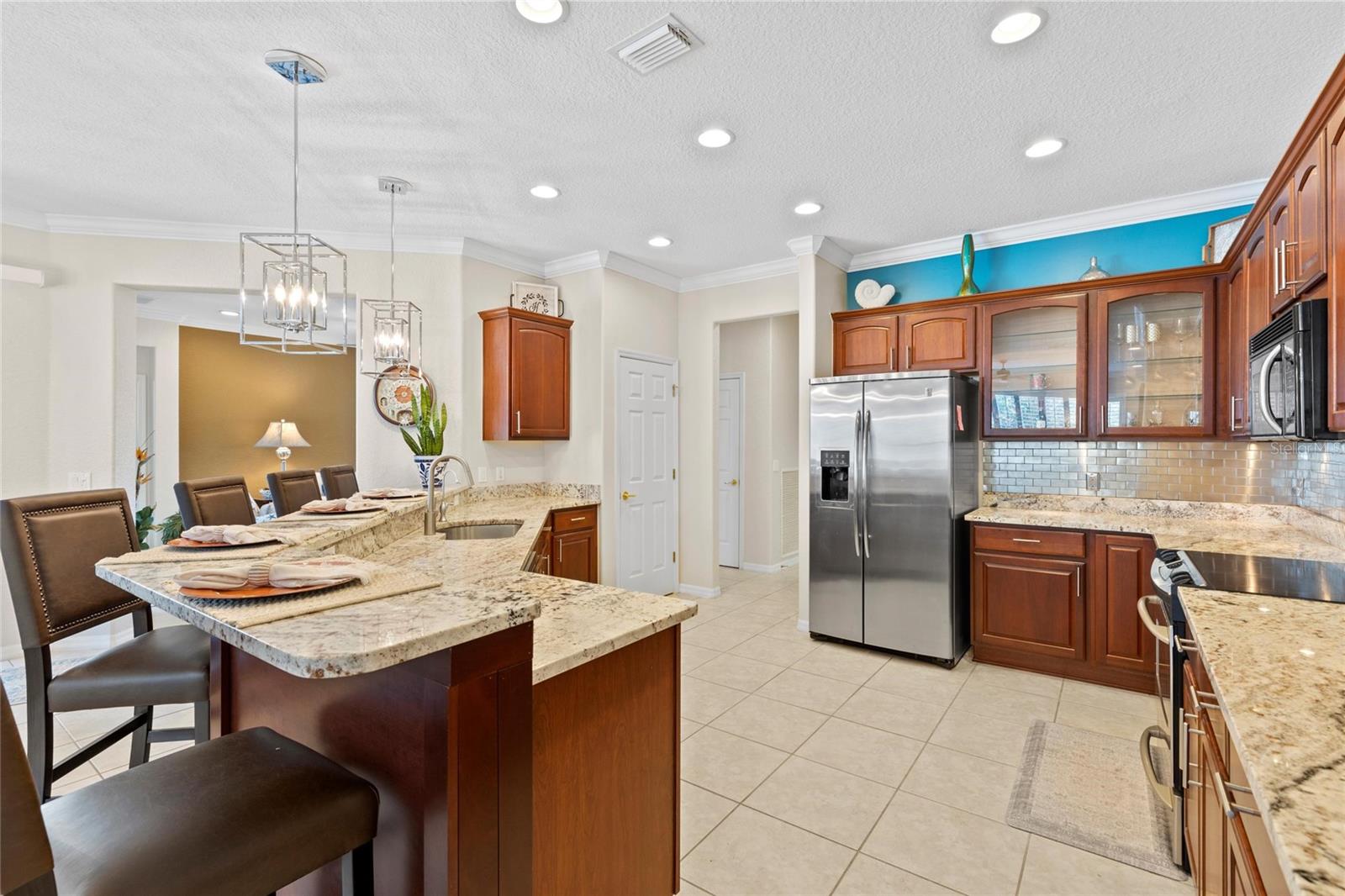 13932 SE 96TH CIR, SUMMERFIELD, FL, 34491