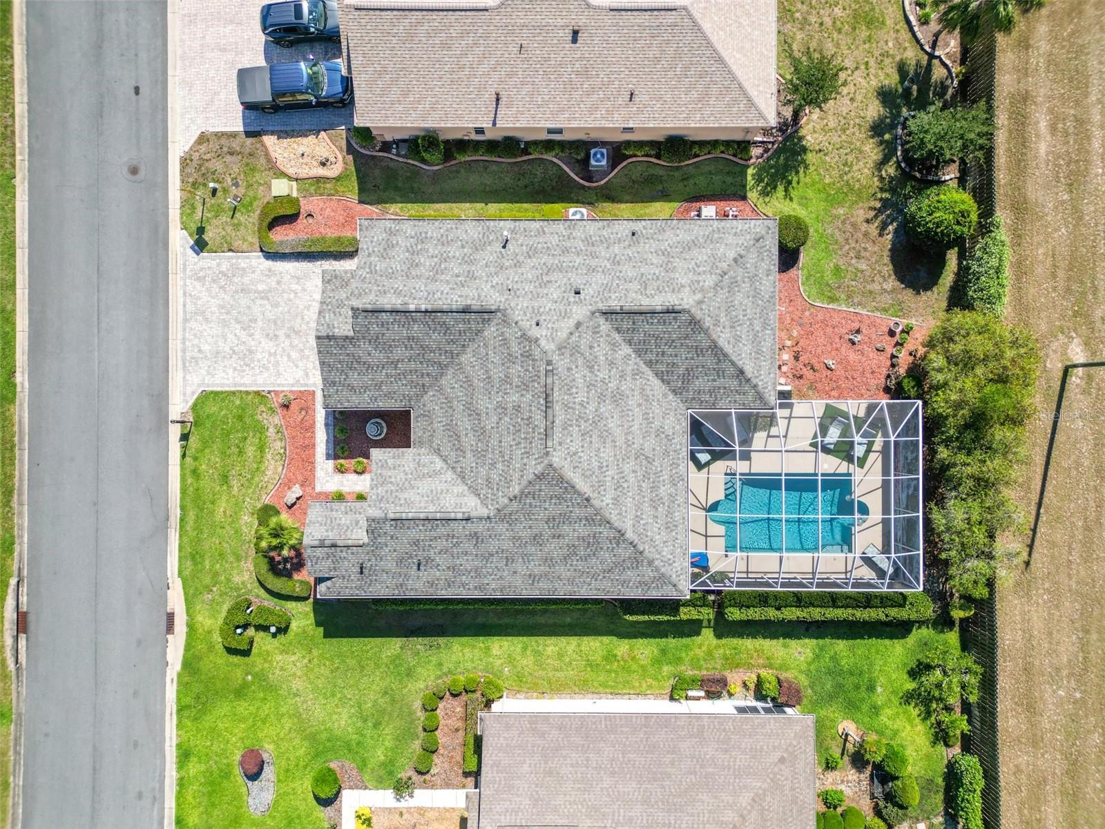 13932 SE 96TH CIR, SUMMERFIELD, FL, 34491