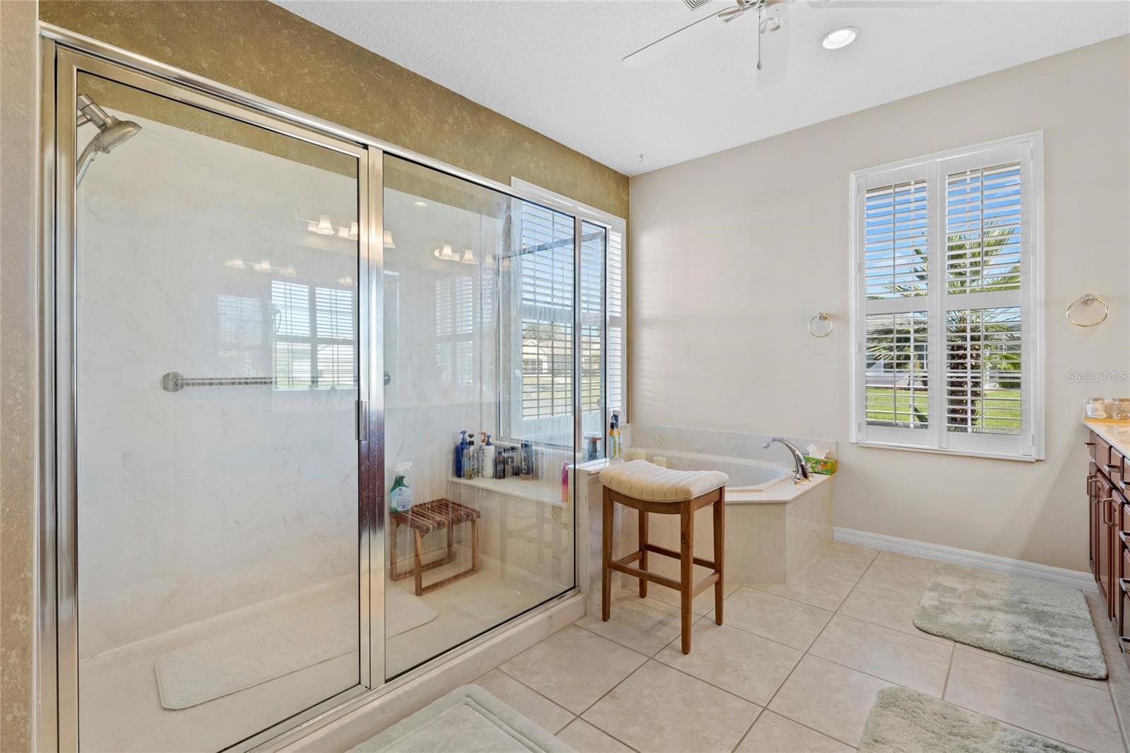 13932 SE 96TH CIR, SUMMERFIELD, FL, 34491