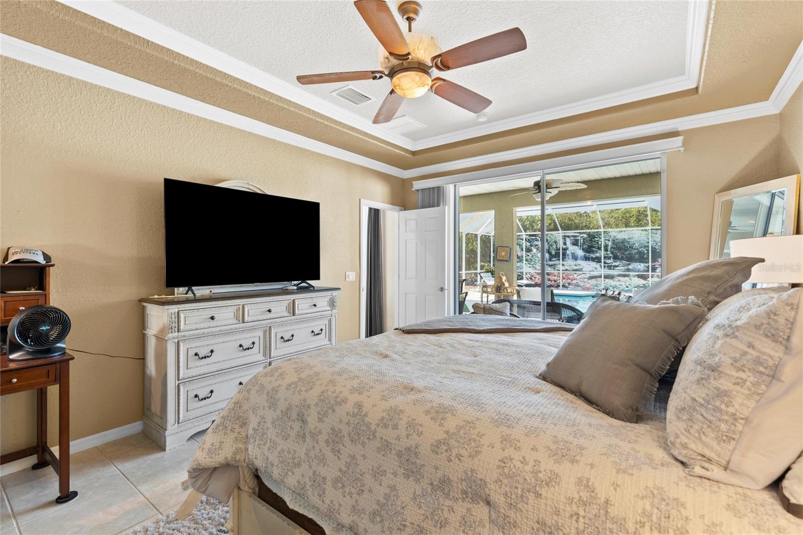 13932 SE 96TH CIR, SUMMERFIELD, FL, 34491