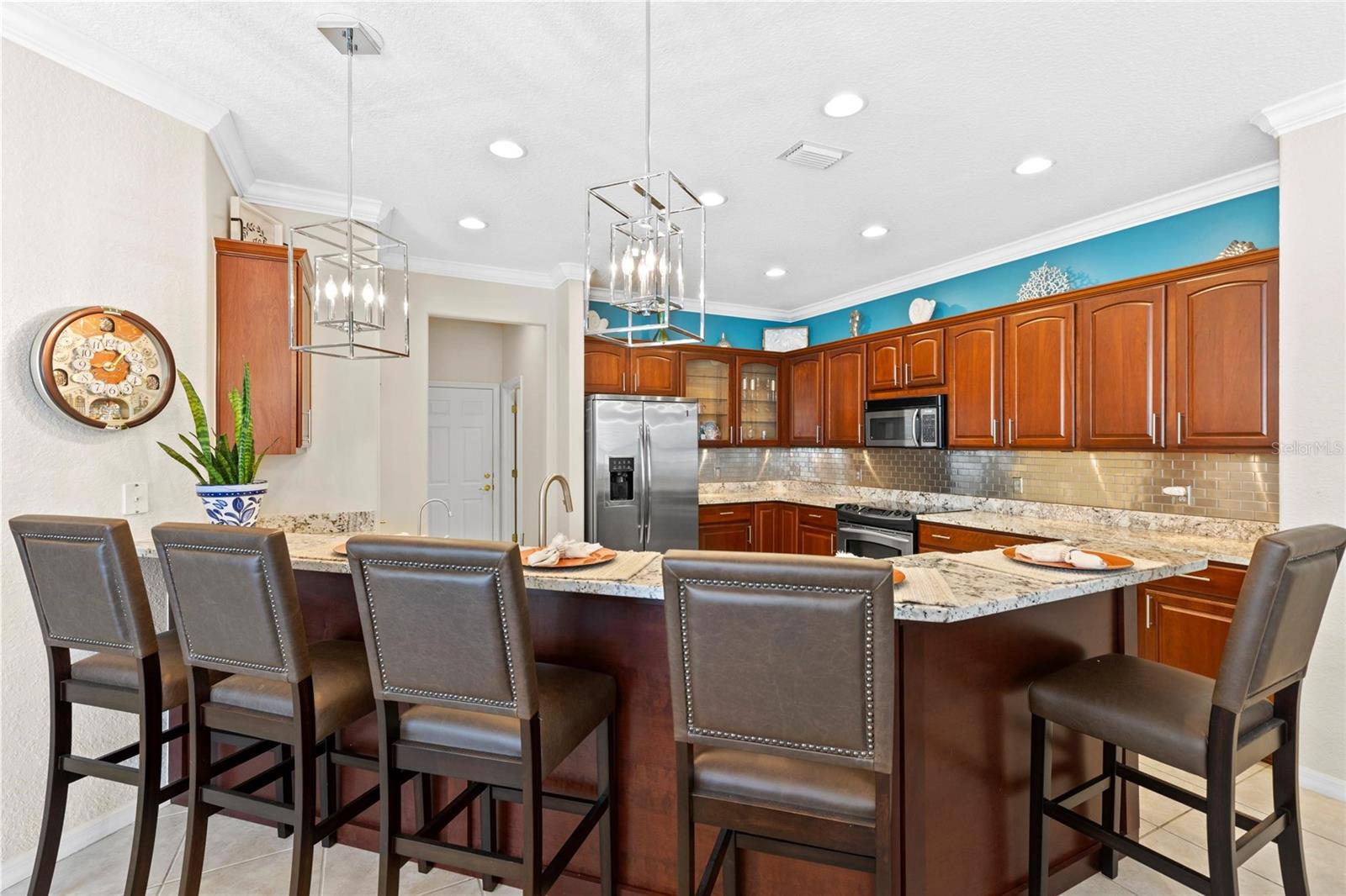 13932 SE 96TH CIR, SUMMERFIELD, FL, 34491