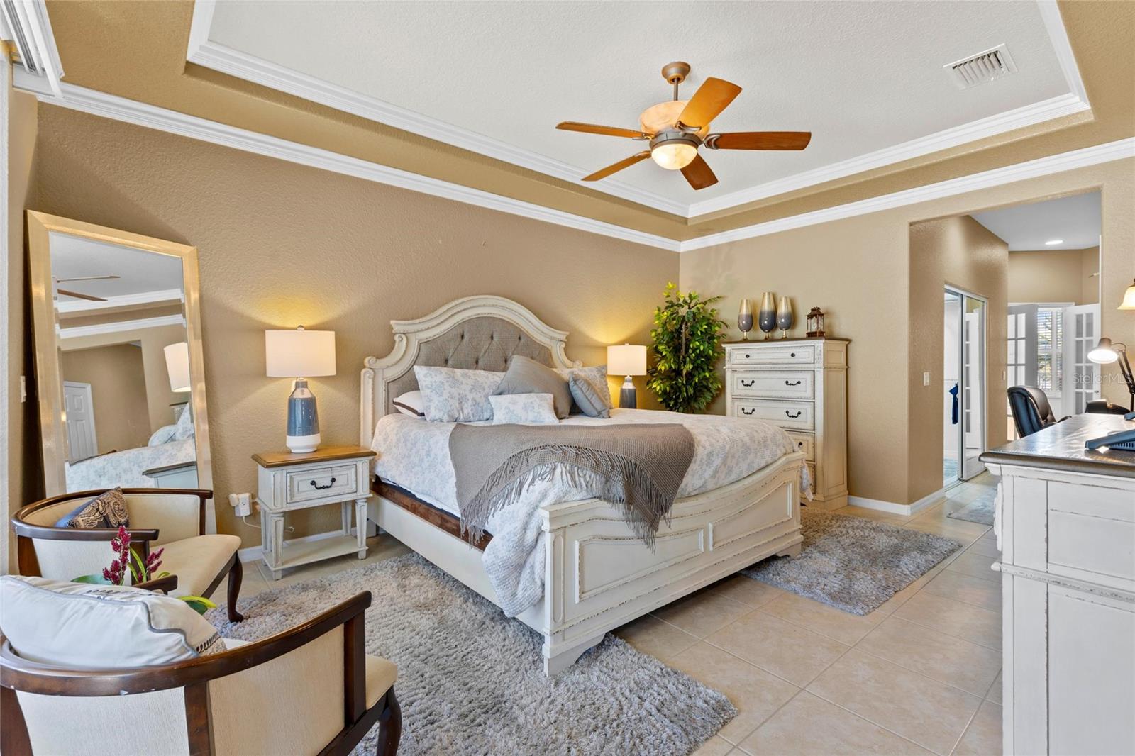 13932 SE 96TH CIR, SUMMERFIELD, FL, 34491