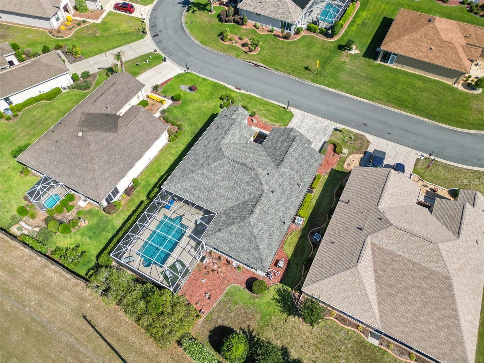 13932 SE 96TH CIR, SUMMERFIELD, FL, 34491