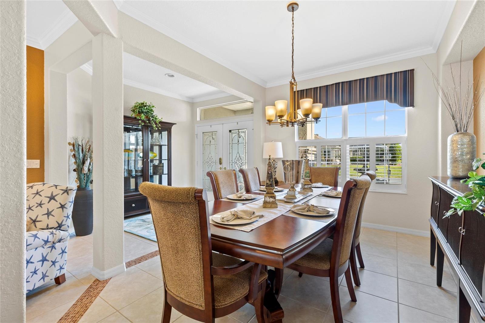 13932 SE 96TH CIR, SUMMERFIELD, FL, 34491