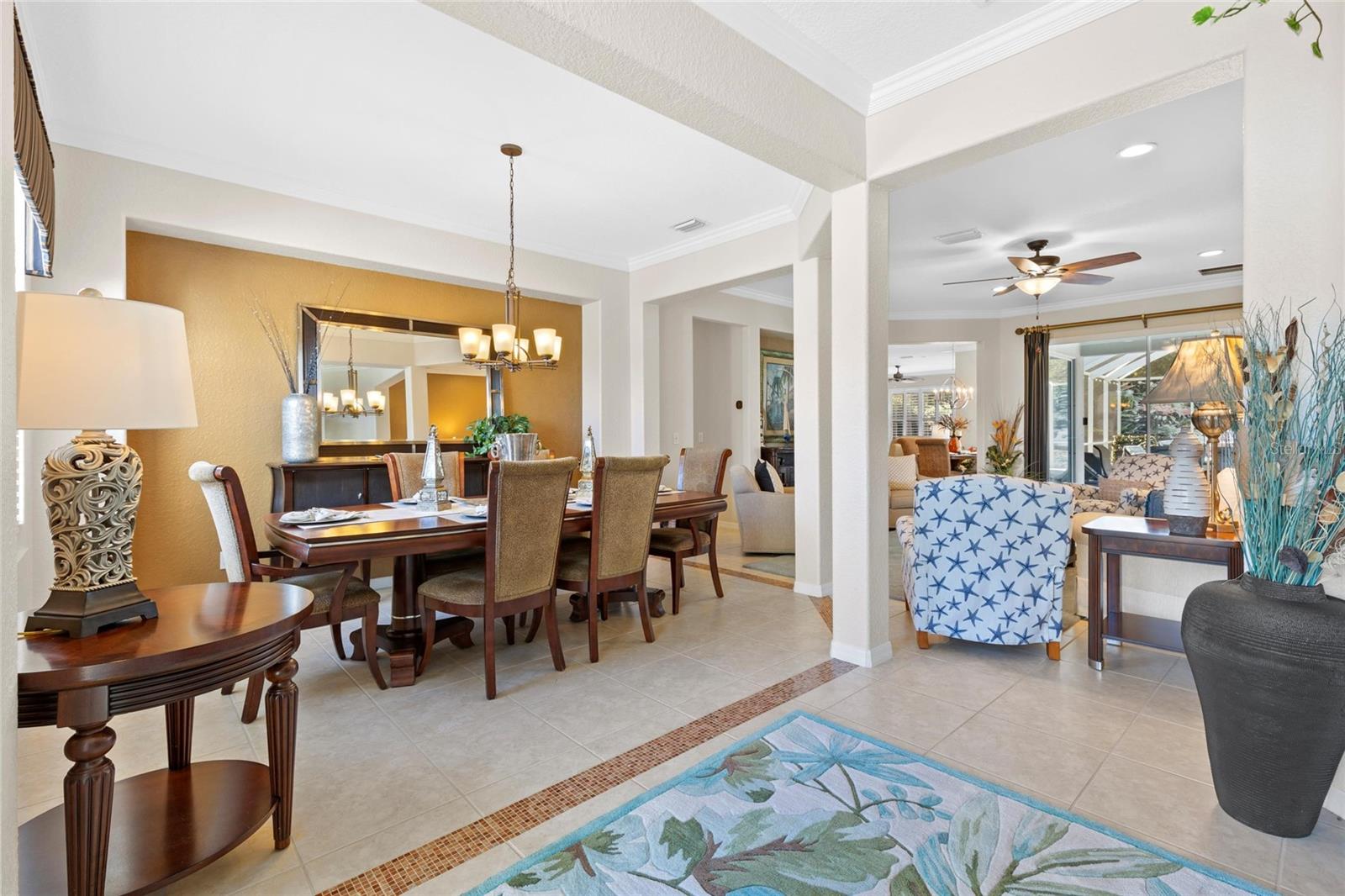 13932 SE 96TH CIR, SUMMERFIELD, FL, 34491