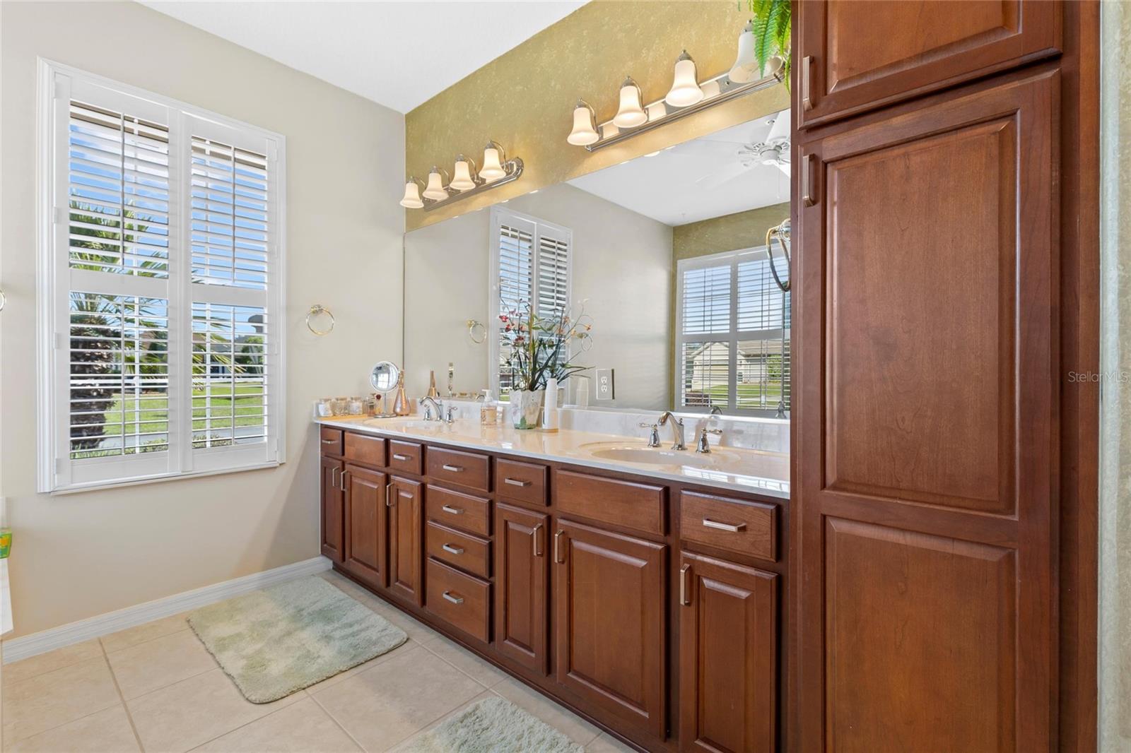 13932 SE 96TH CIR, SUMMERFIELD, FL, 34491