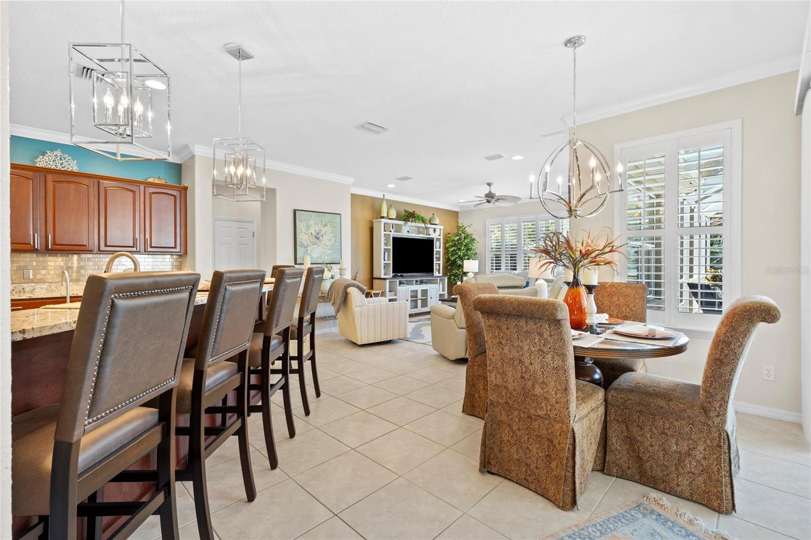 13932 SE 96TH CIR, SUMMERFIELD, FL, 34491