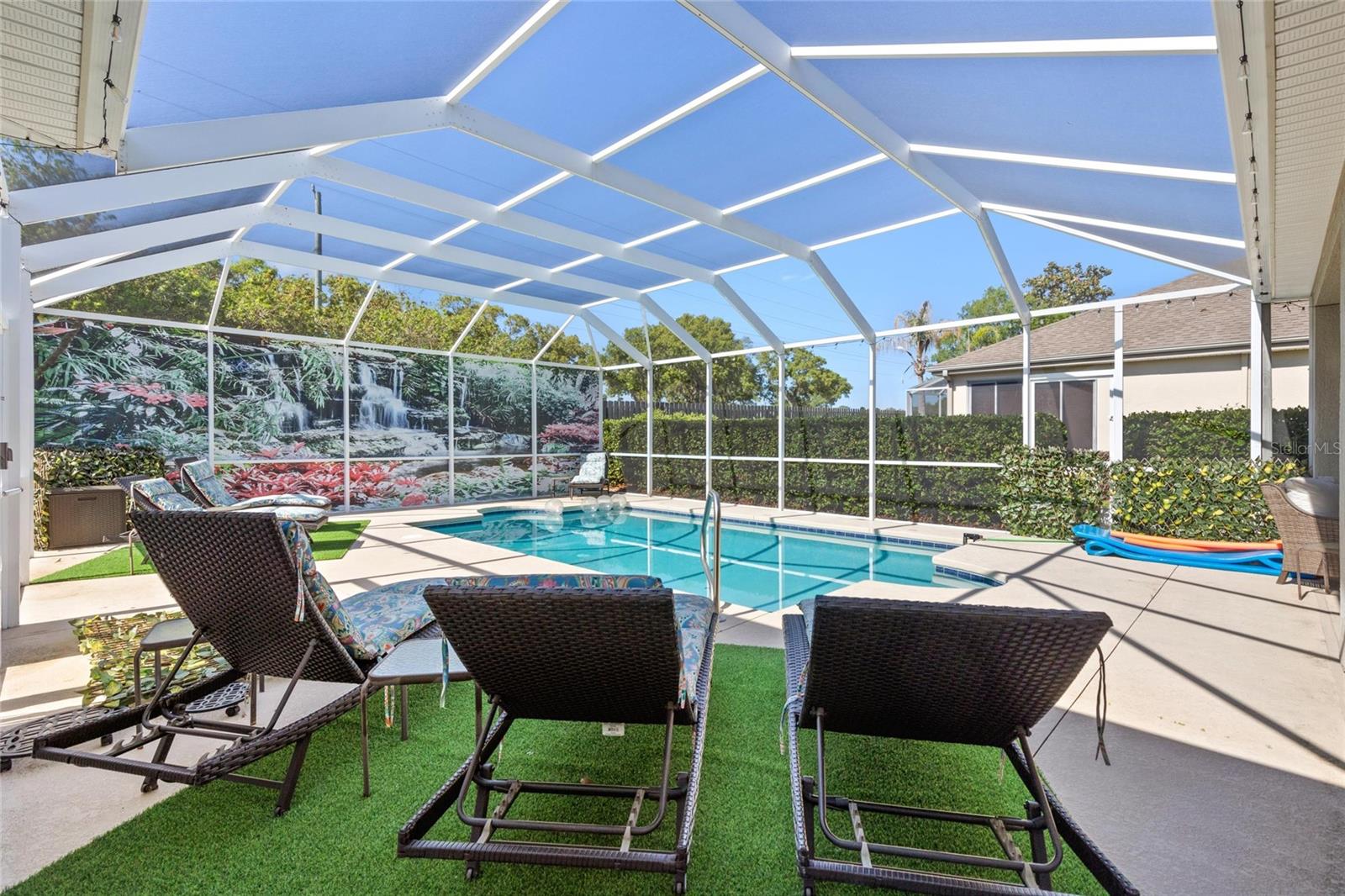 13932 SE 96TH CIR, SUMMERFIELD, FL, 34491