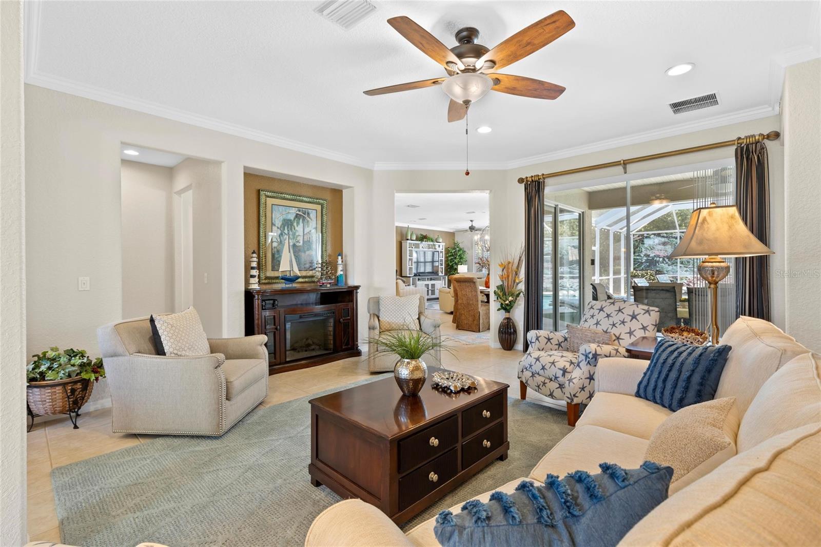 13932 SE 96TH CIR, SUMMERFIELD, FL, 34491