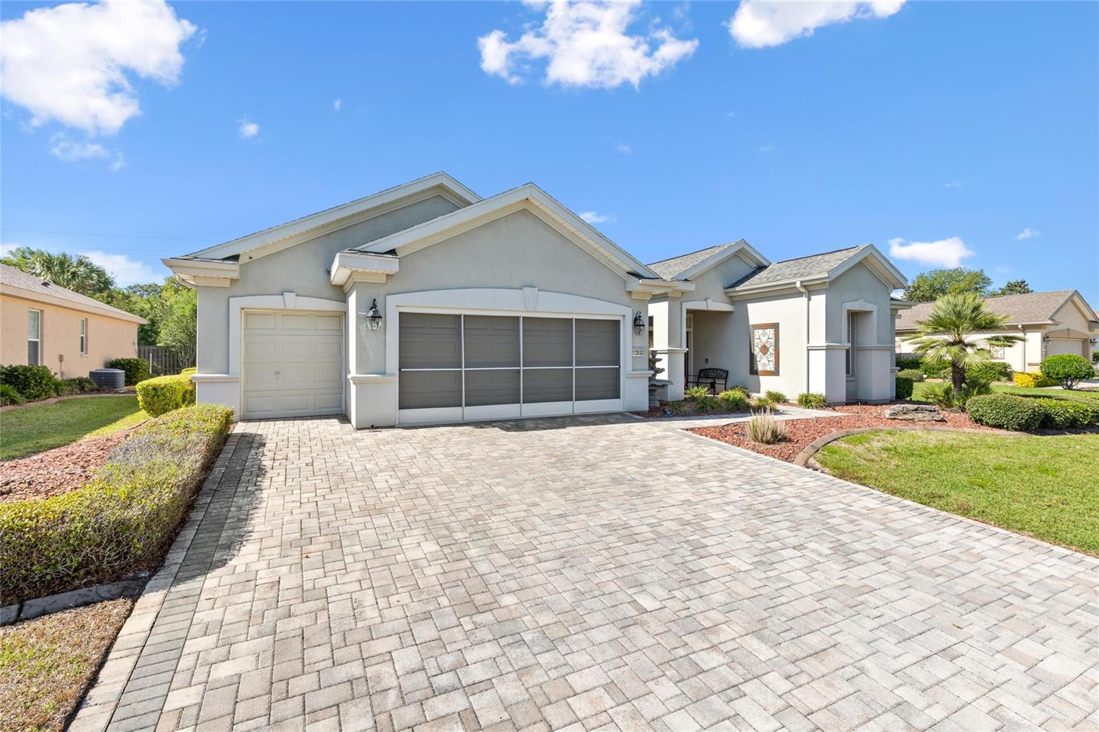 13932 SE 96TH CIR, SUMMERFIELD, FL, 34491