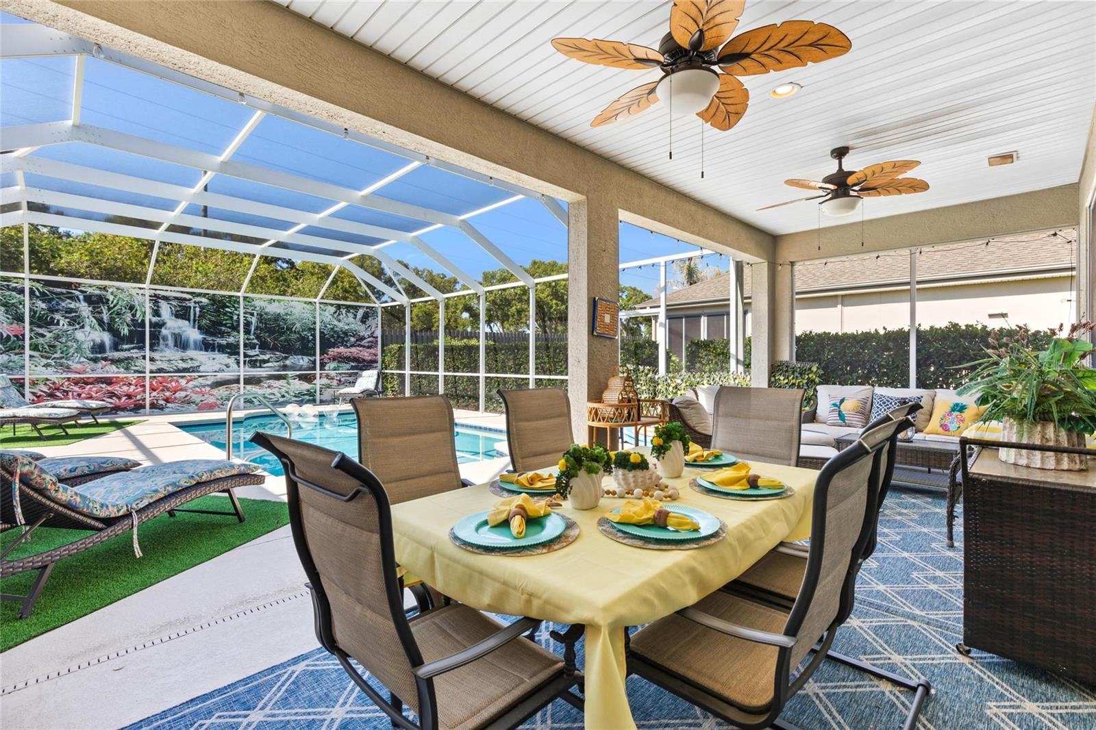 13932 SE 96TH CIR, SUMMERFIELD, FL, 34491