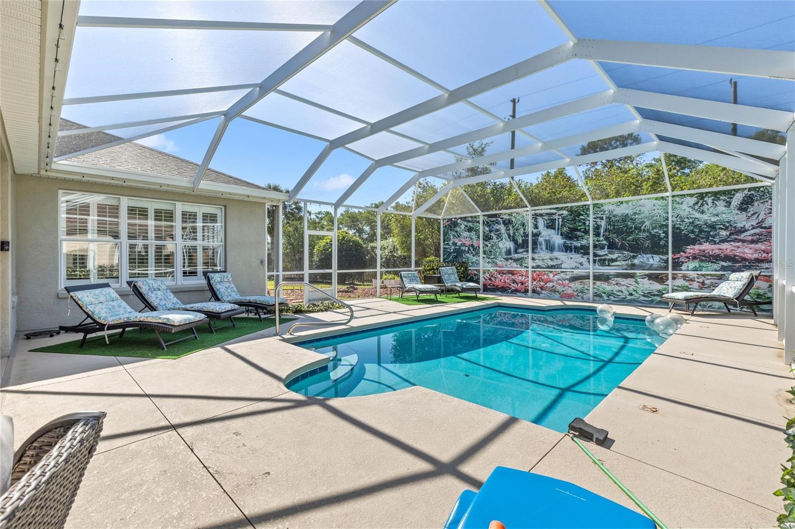 13932 SE 96TH CIR, SUMMERFIELD, FL, 34491