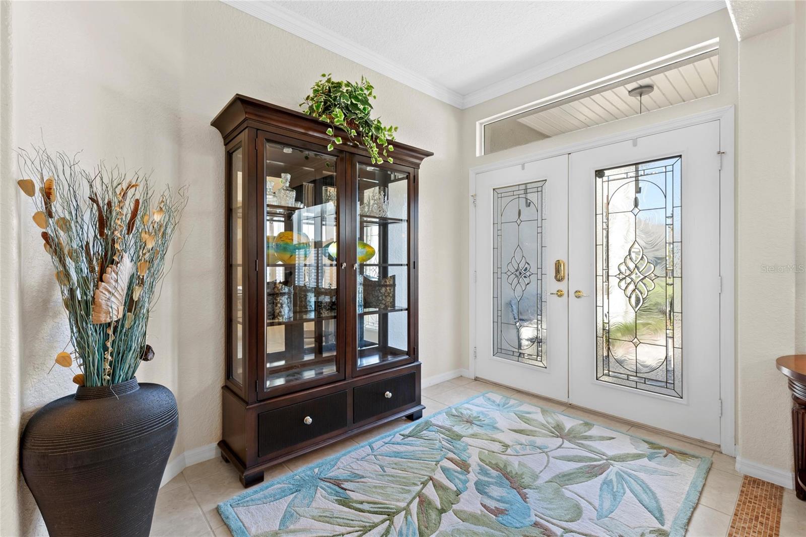 13932 SE 96TH CIR, SUMMERFIELD, FL, 34491