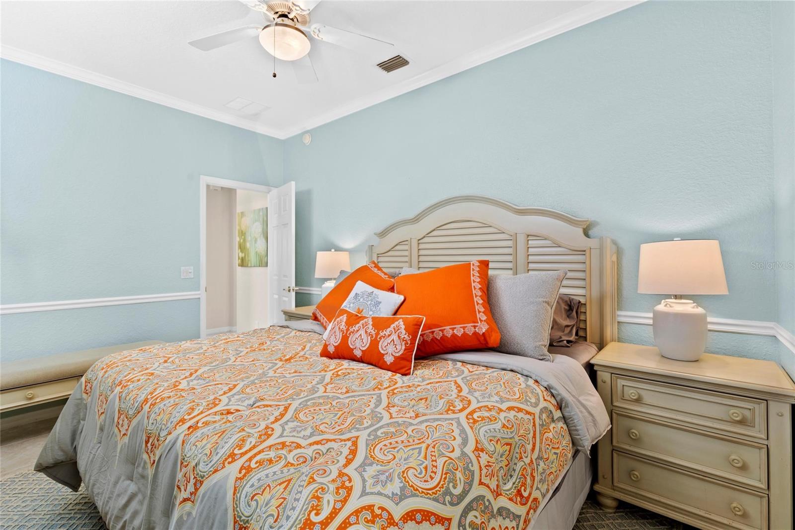 13932 SE 96TH CIR, SUMMERFIELD, FL, 34491