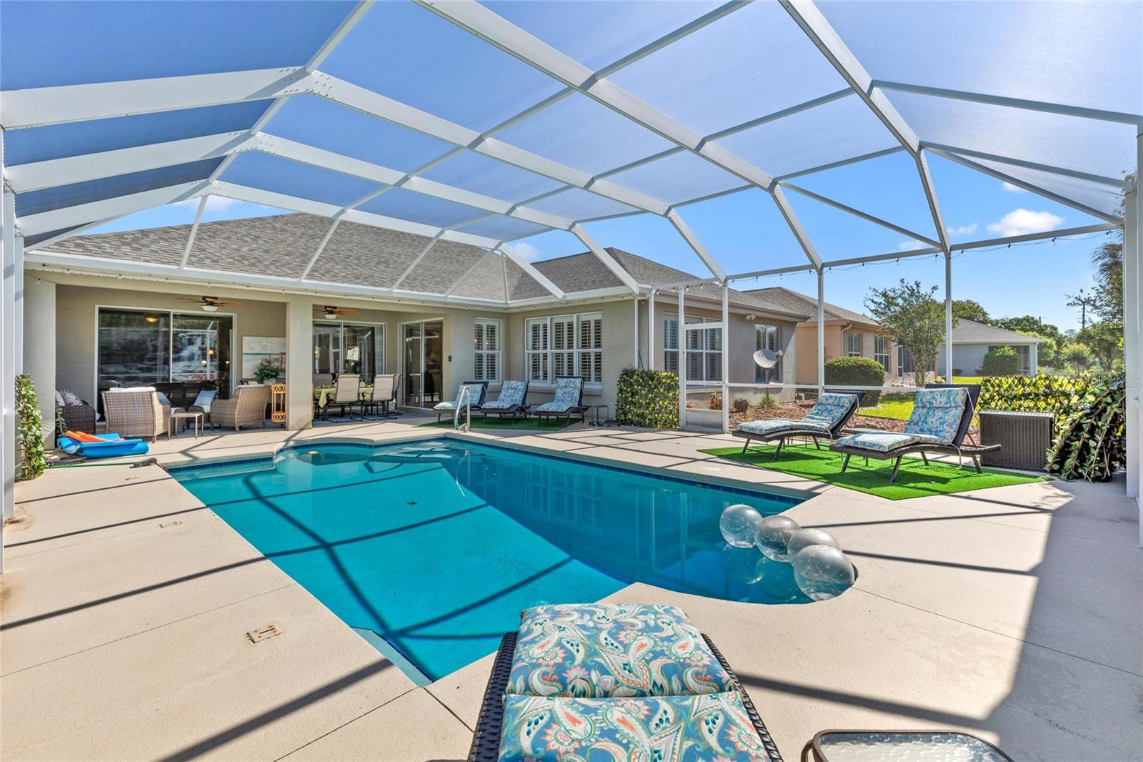 13932 SE 96TH CIR, SUMMERFIELD, FL, 34491