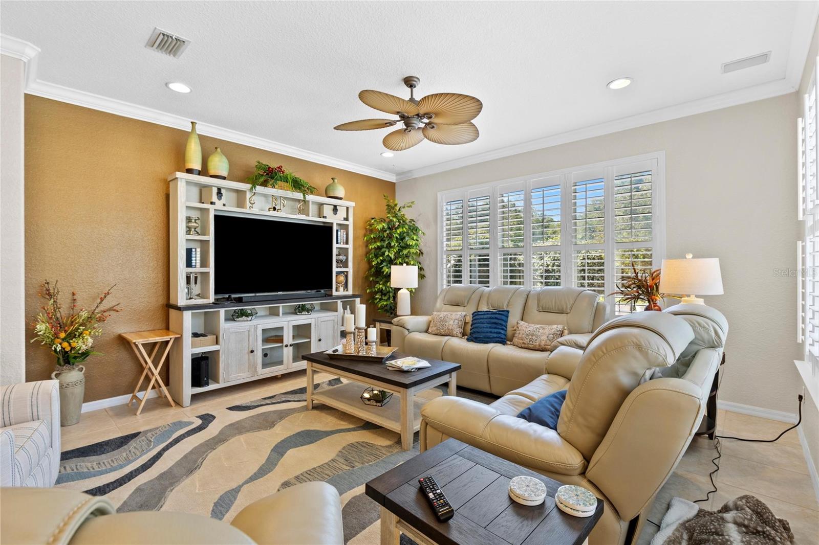 13932 SE 96TH CIR, SUMMERFIELD, FL, 34491
