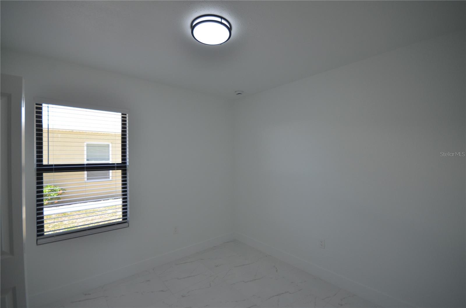 2188 BARKER BLVD, FORT MYERS, FL, 33916