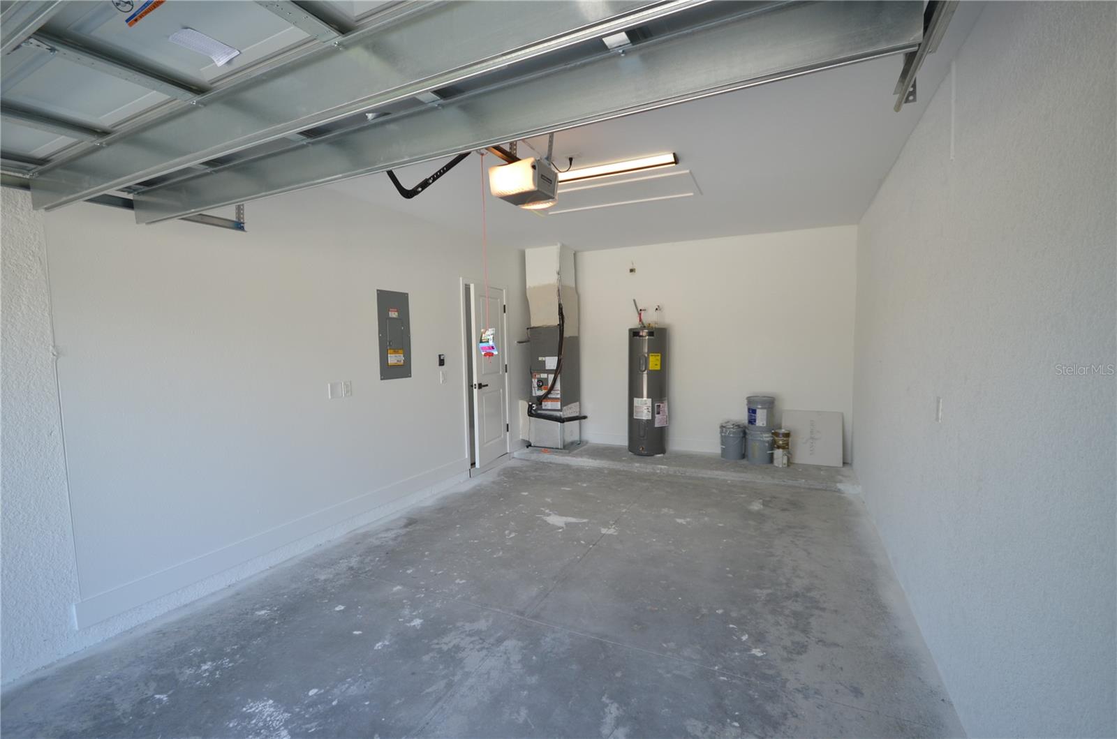 2188 BARKER BLVD, FORT MYERS, FL, 33916