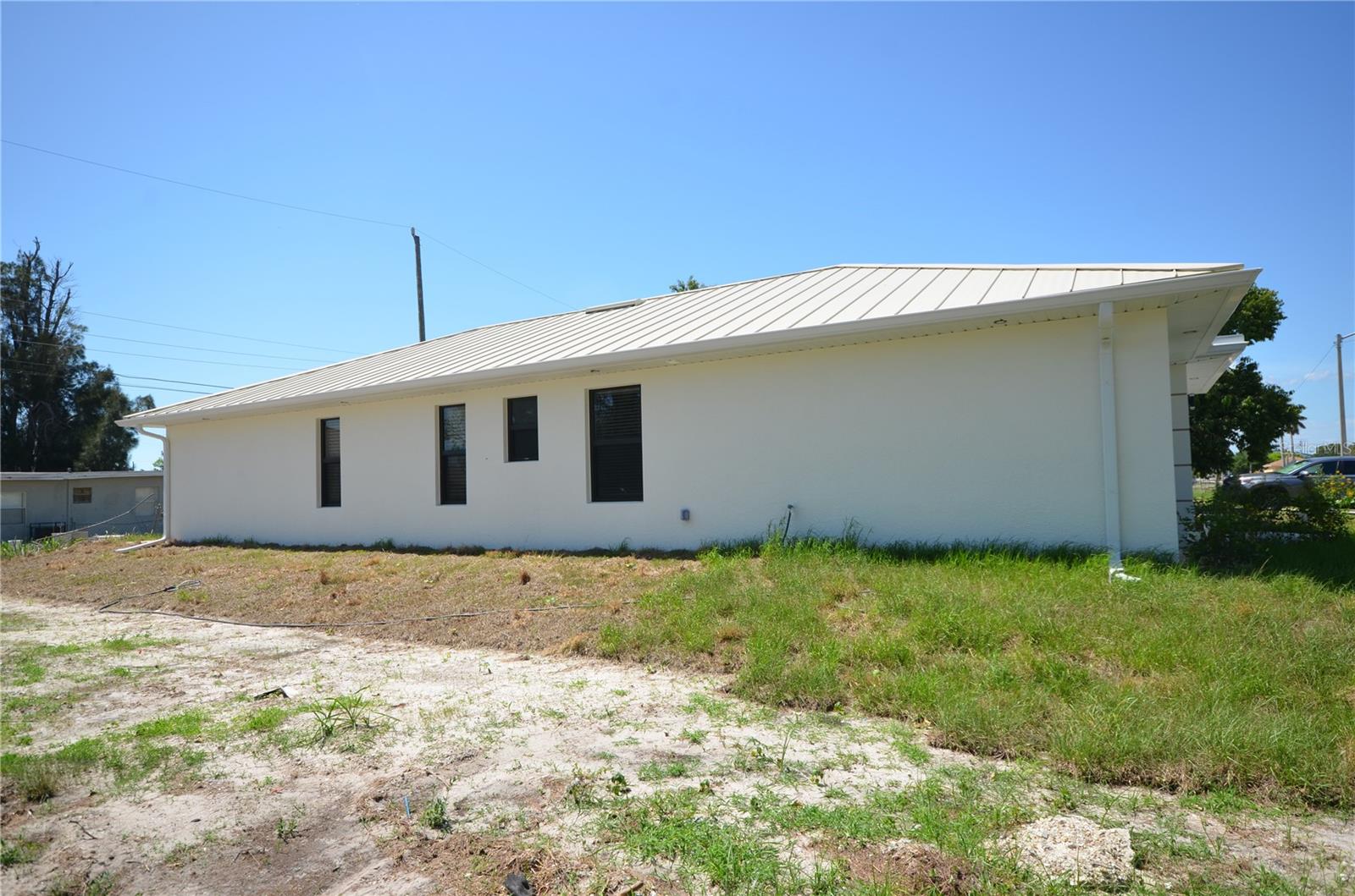 2188 BARKER BLVD, FORT MYERS, FL, 33916