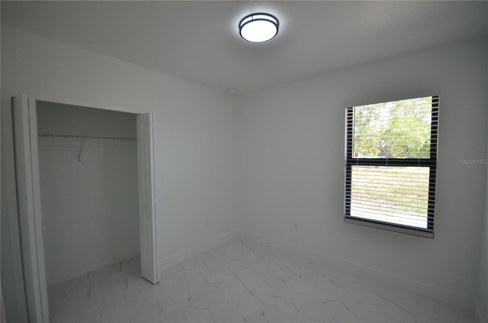 2188 BARKER BLVD, FORT MYERS, FL, 33916