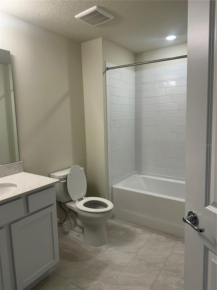 2511 BRIGHT JEWEL ST, KISSIMMEE, FL, 34746