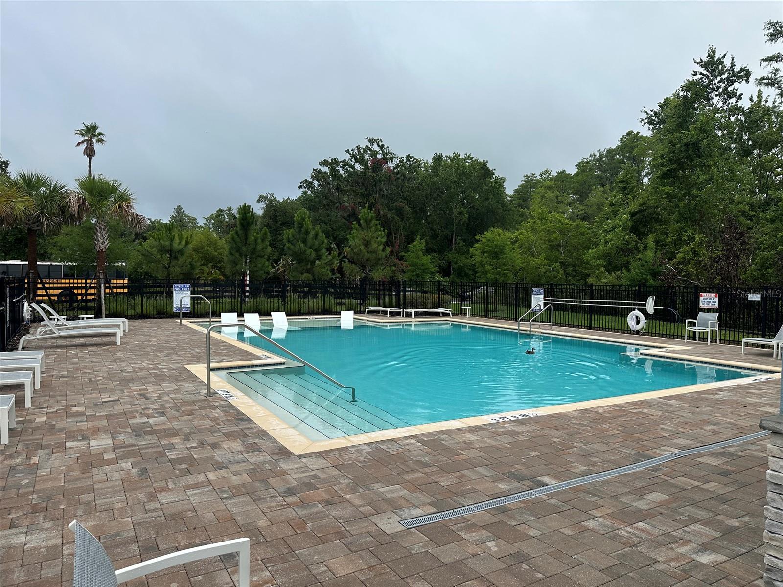 2511 BRIGHT JEWEL ST, KISSIMMEE, FL, 34746