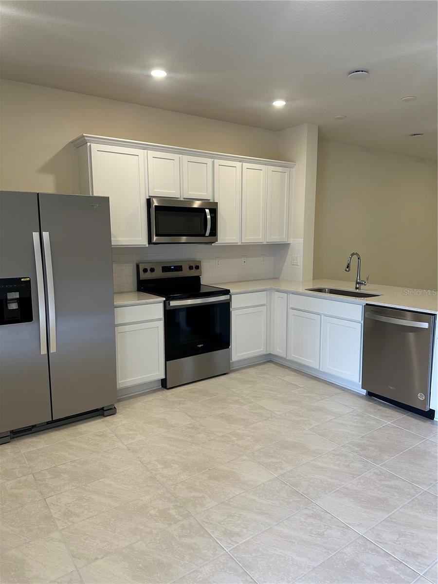 2511 BRIGHT JEWEL ST, KISSIMMEE, FL, 34746