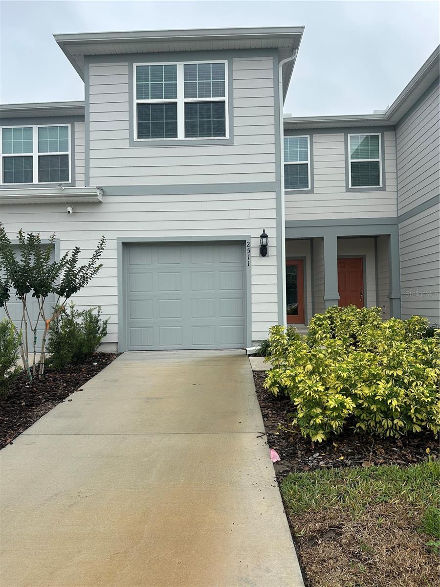 2511 BRIGHT JEWEL ST, KISSIMMEE, FL, 34746