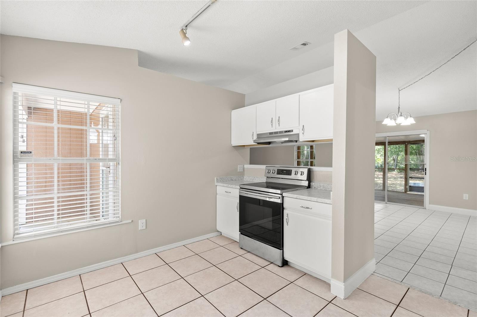 45 LAKE DR, DEBARY, FL, 32713