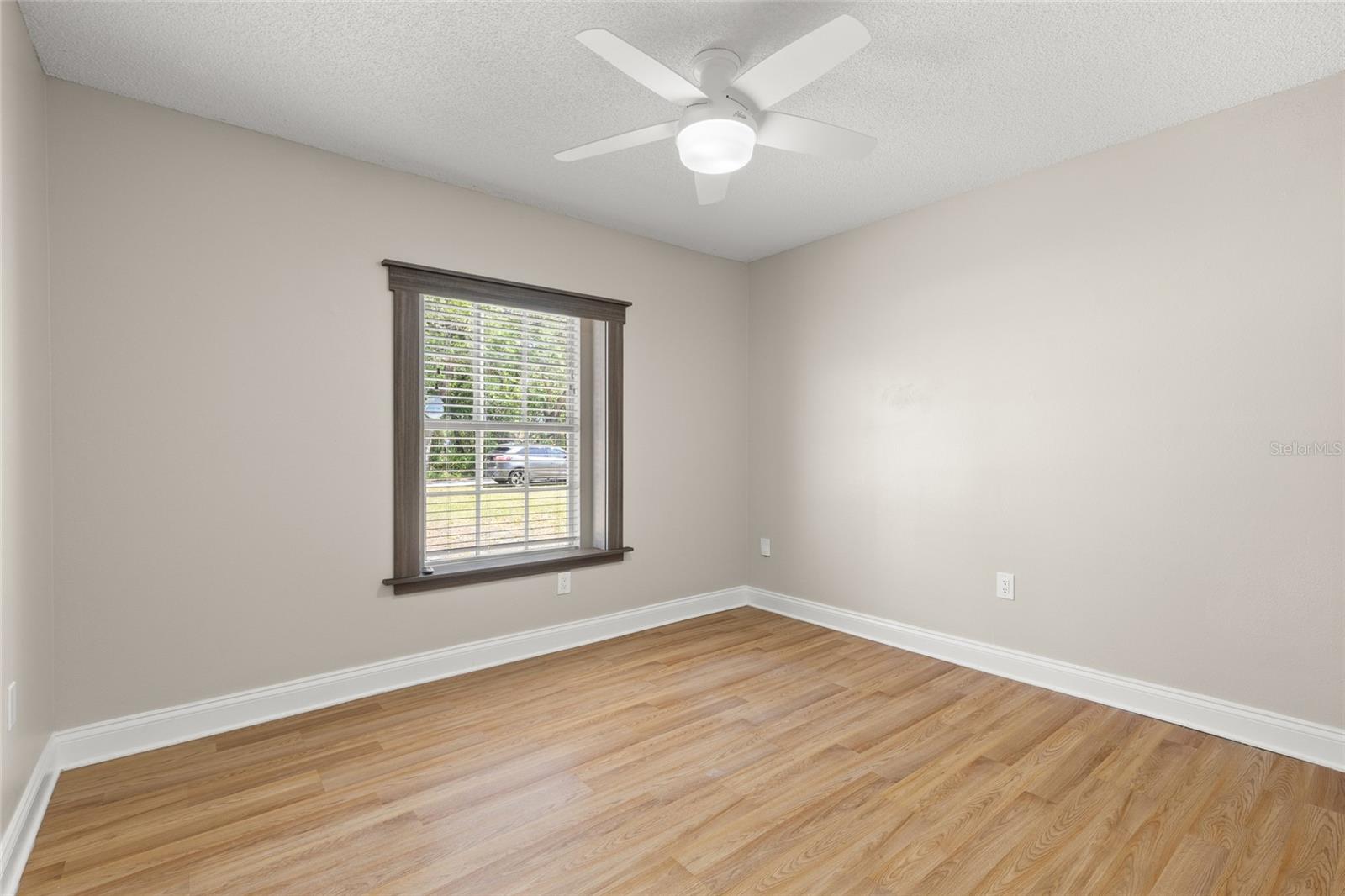 45 LAKE DR, DEBARY, FL, 32713