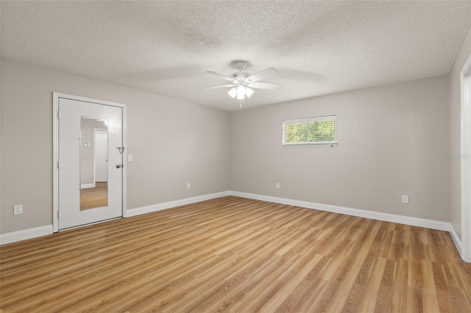 45 LAKE DR, DEBARY, FL, 32713