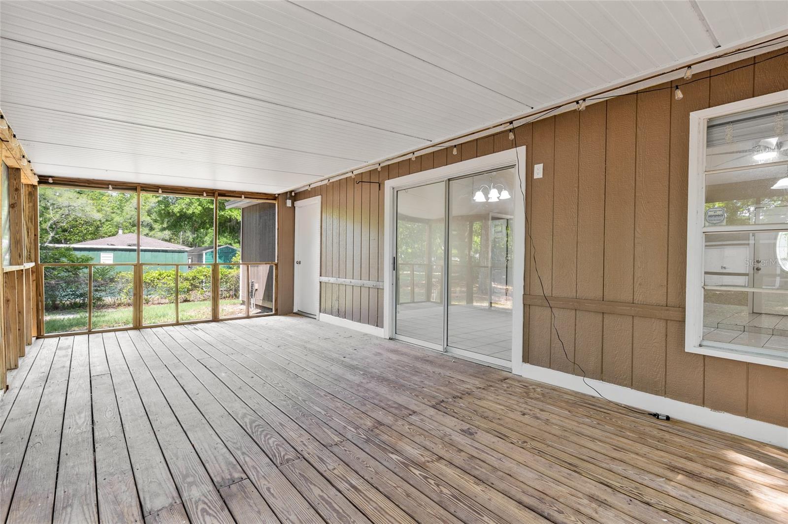 45 LAKE DR, DEBARY, FL, 32713