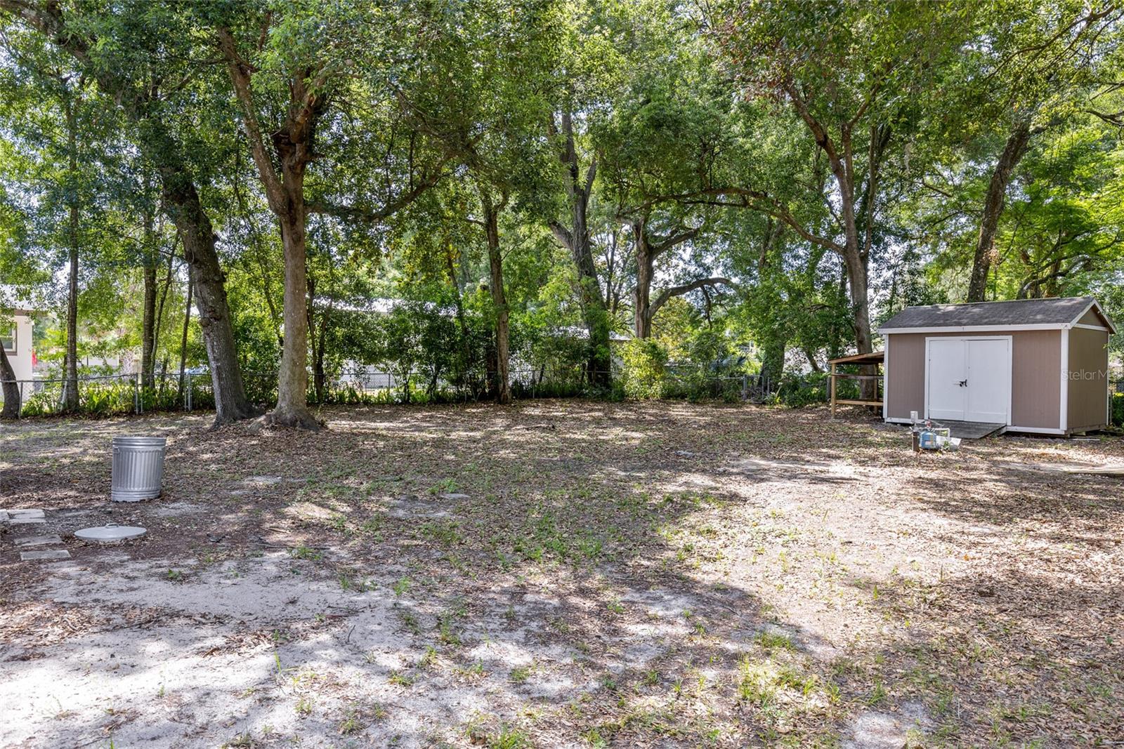45 LAKE DR, DEBARY, FL, 32713