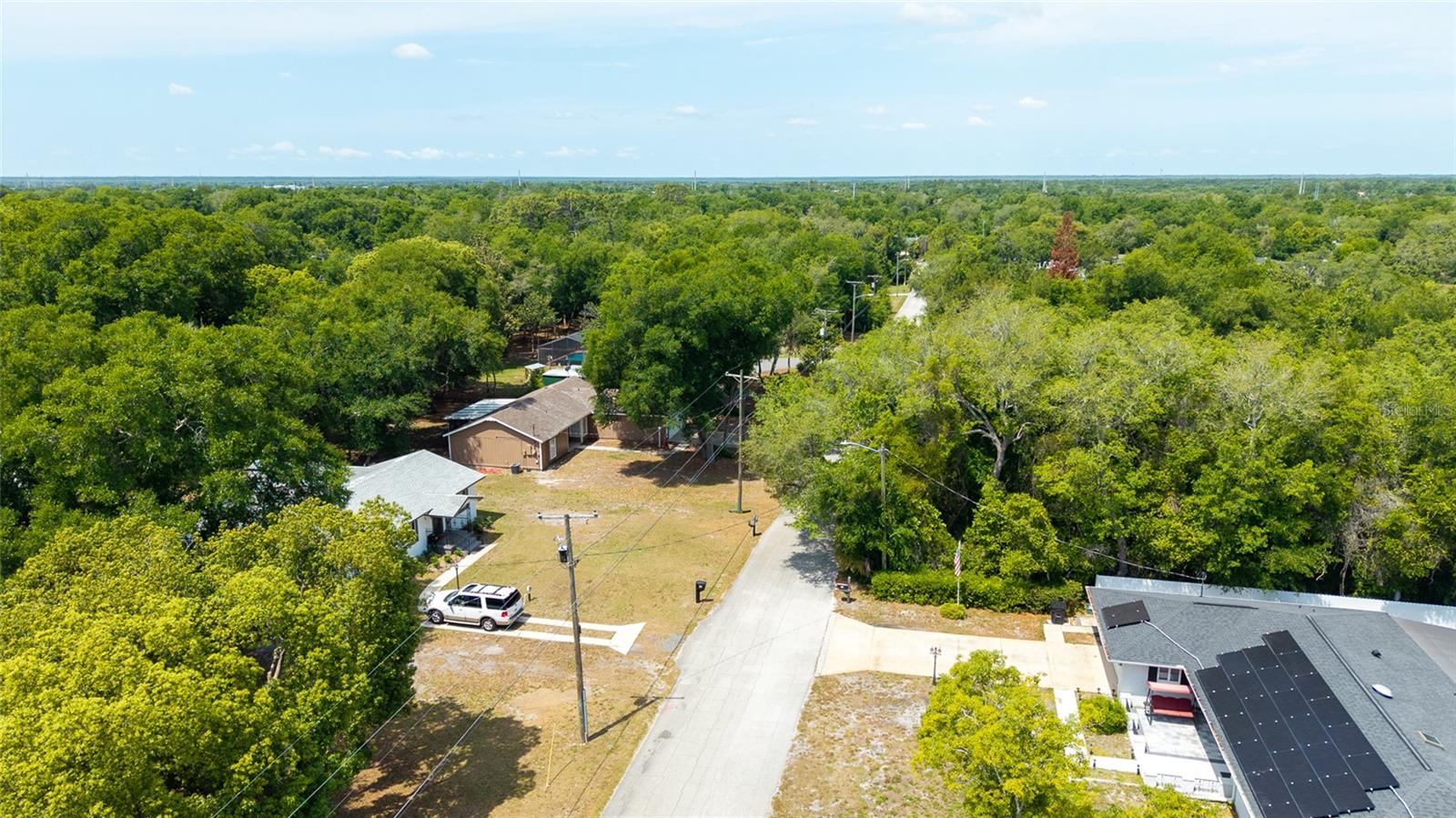 45 LAKE DR, DEBARY, FL, 32713