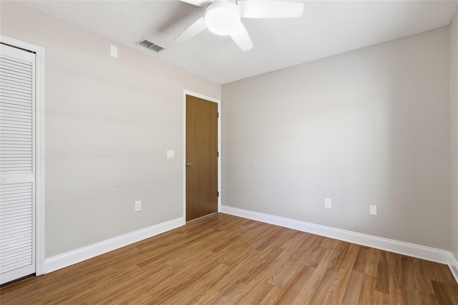 45 LAKE DR, DEBARY, FL, 32713