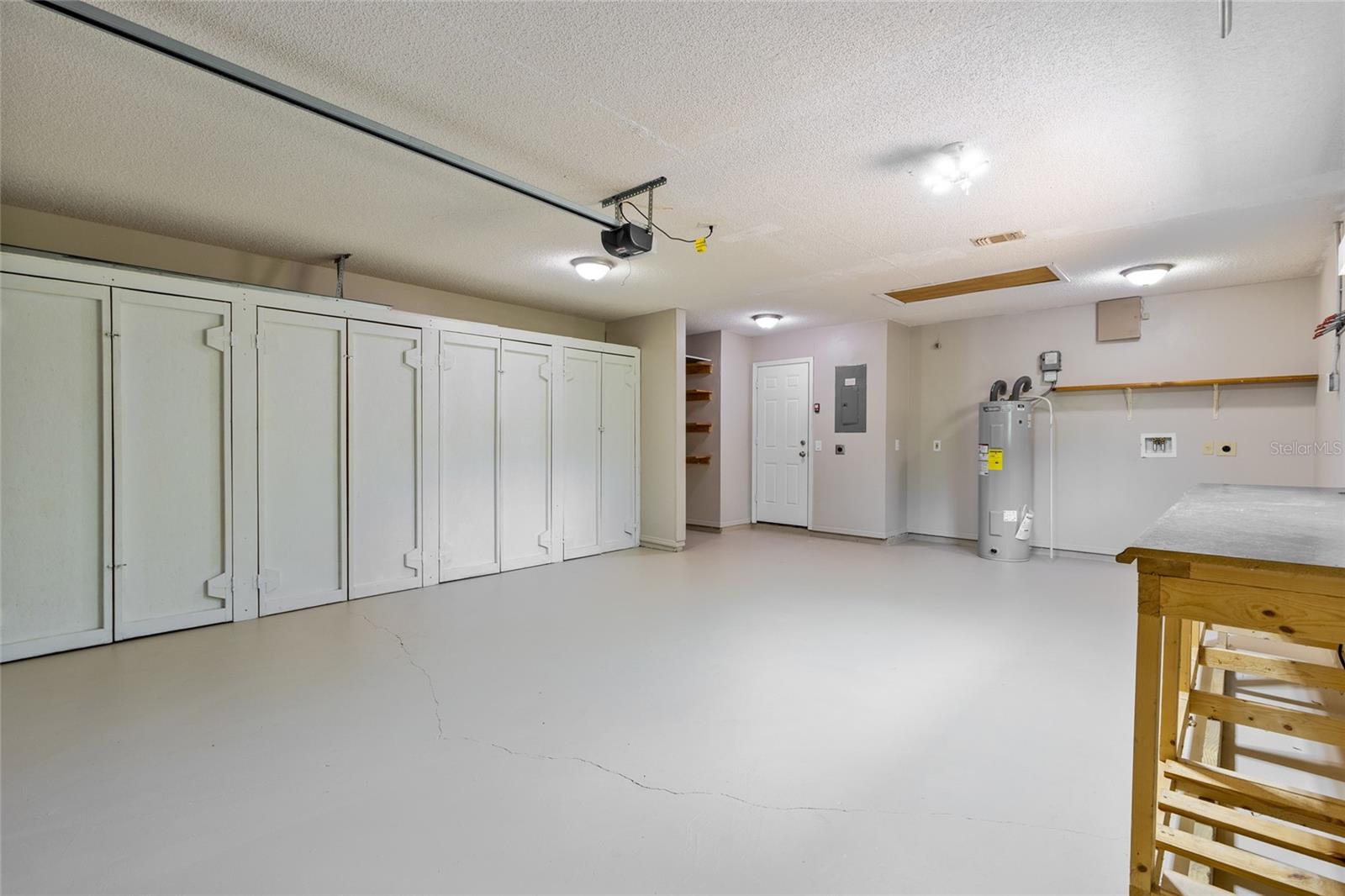 45 LAKE DR, DEBARY, FL, 32713