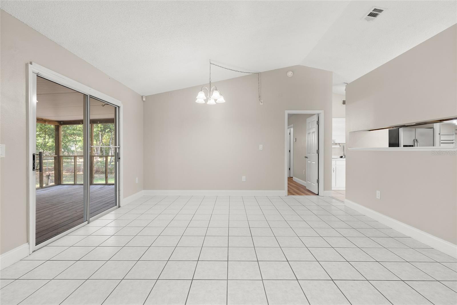 45 LAKE DR, DEBARY, FL, 32713