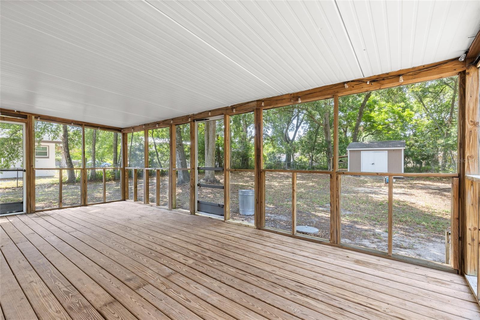 45 LAKE DR, DEBARY, FL, 32713